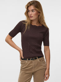 VERO MODA CHANDAIL VMIDA