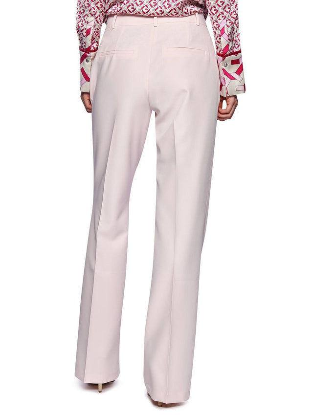 PANTALON NEW CLARA