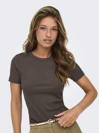 T-SHIRT VAL