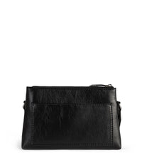 MATT & NAT BOURSE INDIE THEME BLACK