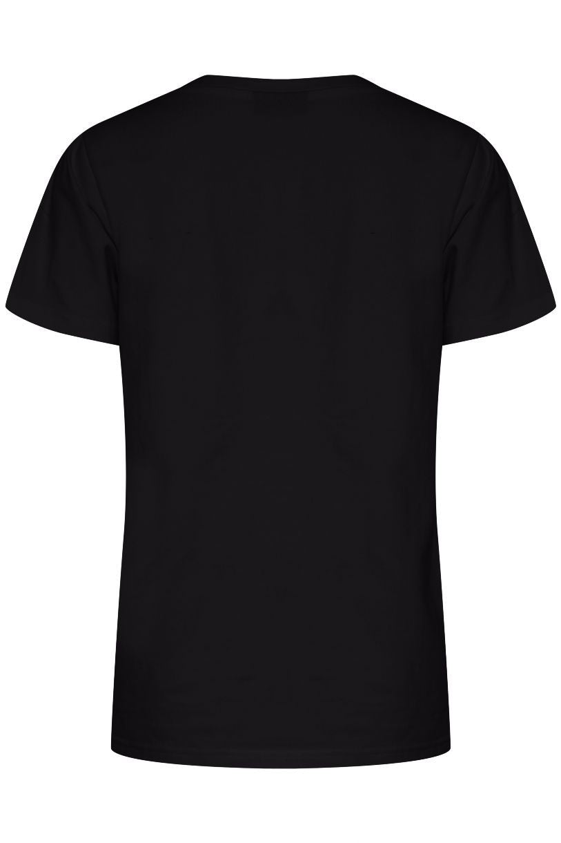T-SHIRT ZASHOULDER POINT DE DÉPART