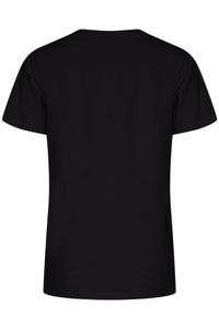 T-SHIRT ZASHOULDER POINT DE DÉPART
