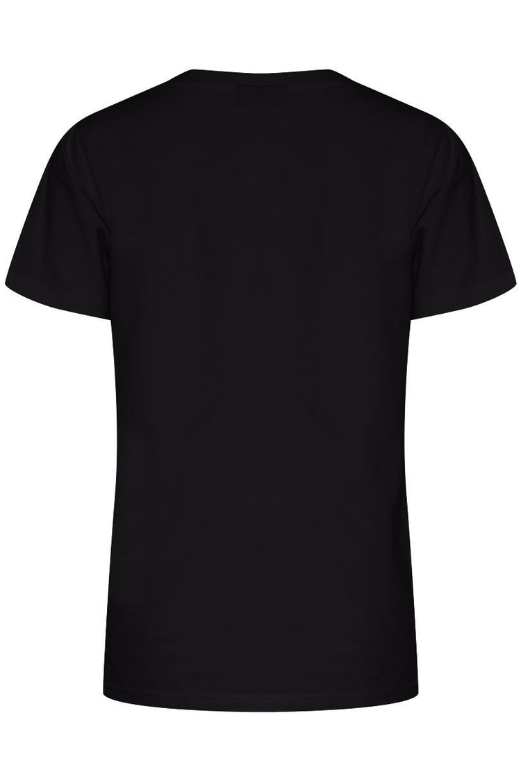 T-SHIRT ZASHOULDER POINT DE DÉPART