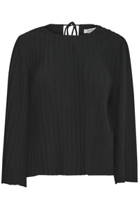 BLOUSE JANSE L'ACCORDÉON