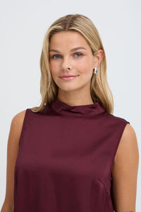 FRANSA TOP FRJUNIA