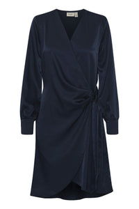 ROBE CONVENTIONNELLE VILINE