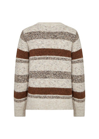 SOYA CONCEPT PULL HALINA