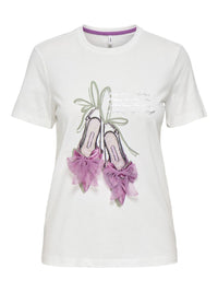 LILAS