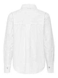 CHEMISIER SOHO LE CHIC DÉTAIL