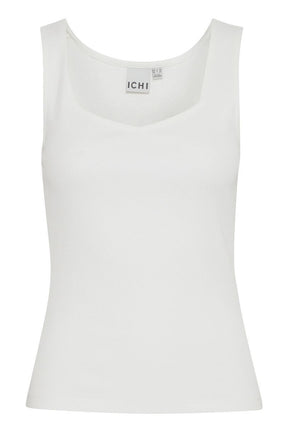 BLANC CASSÉ