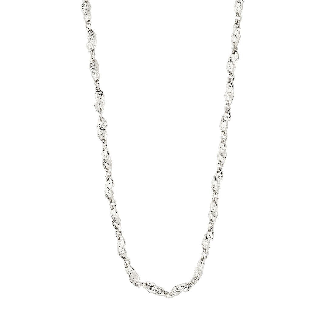 COLLIER ELIHAY TEXTURÉ
