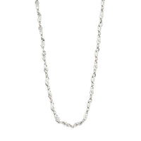 COLLIER ELIHAY TEXTURÉ