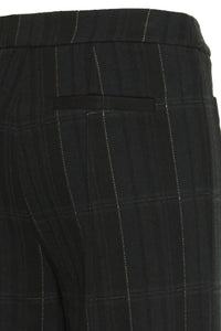 PANTALON LARGE KATE WOOLLEY