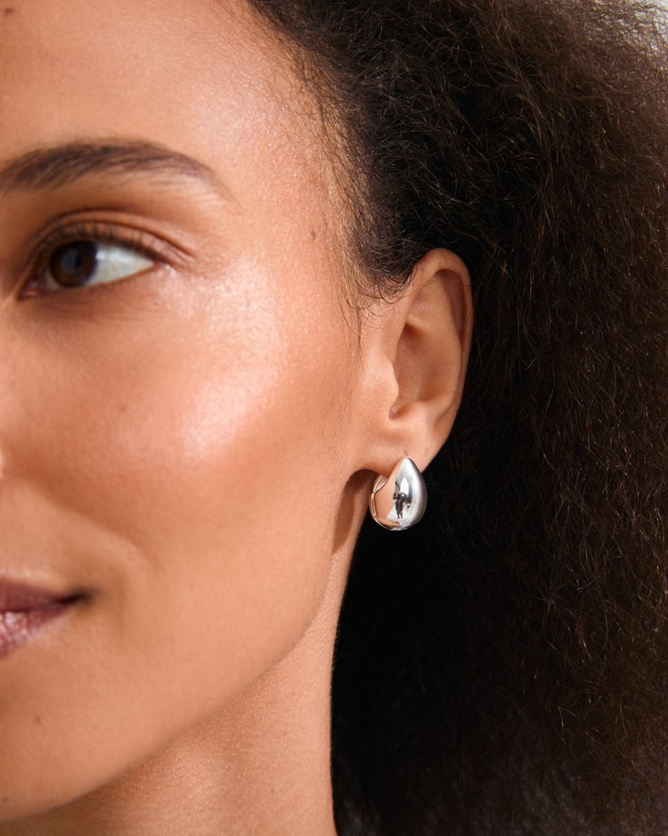 PILGRIM BOUCLES D'OREILLES KAISYN