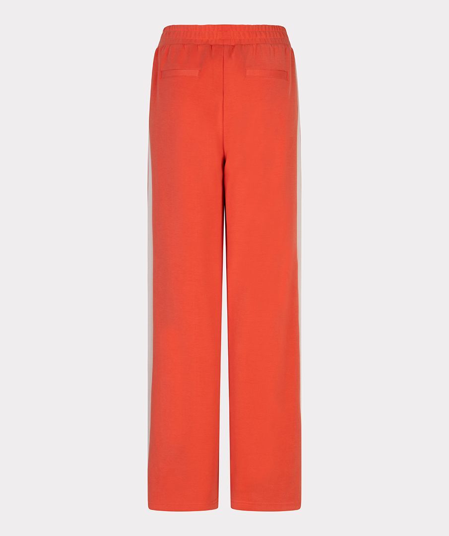 JOGGER VIE INTENSE