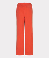JOGGER VIE INTENSE