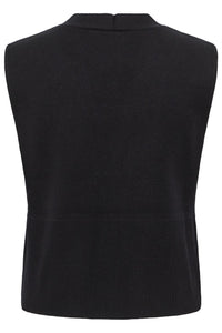 FRANSA VESTE FRSALLY