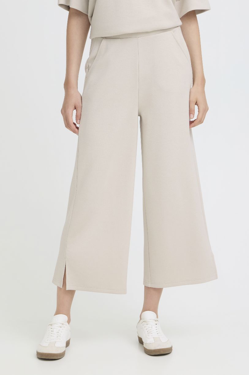GAUCHO AURORA MIEUX QU'UN PYJAMA