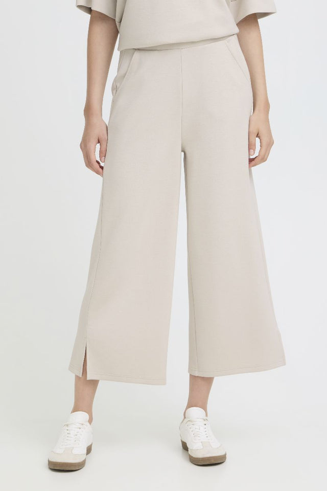 PANTALON GAUCHO AURORA
