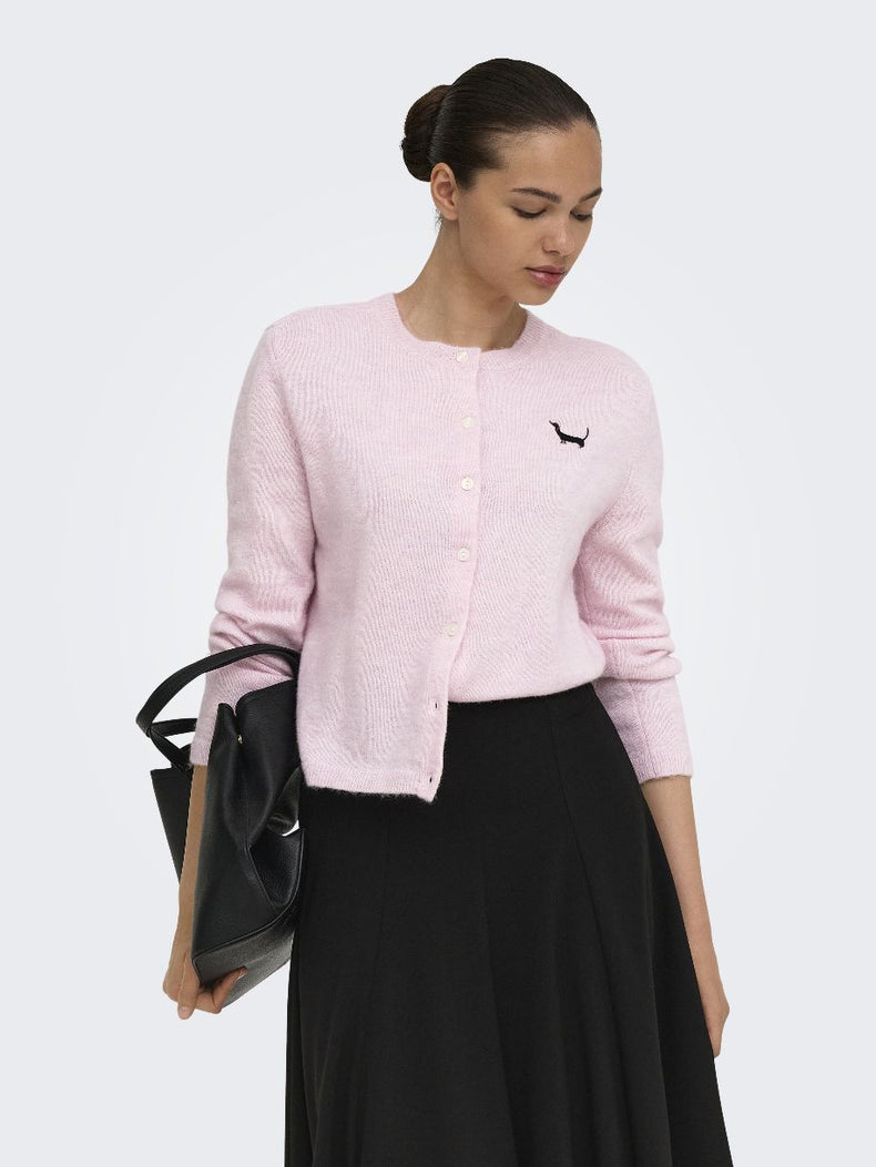 ONLY CARDIGAN ONLLEVIA