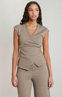 DEX TOP CHIC 2824006D