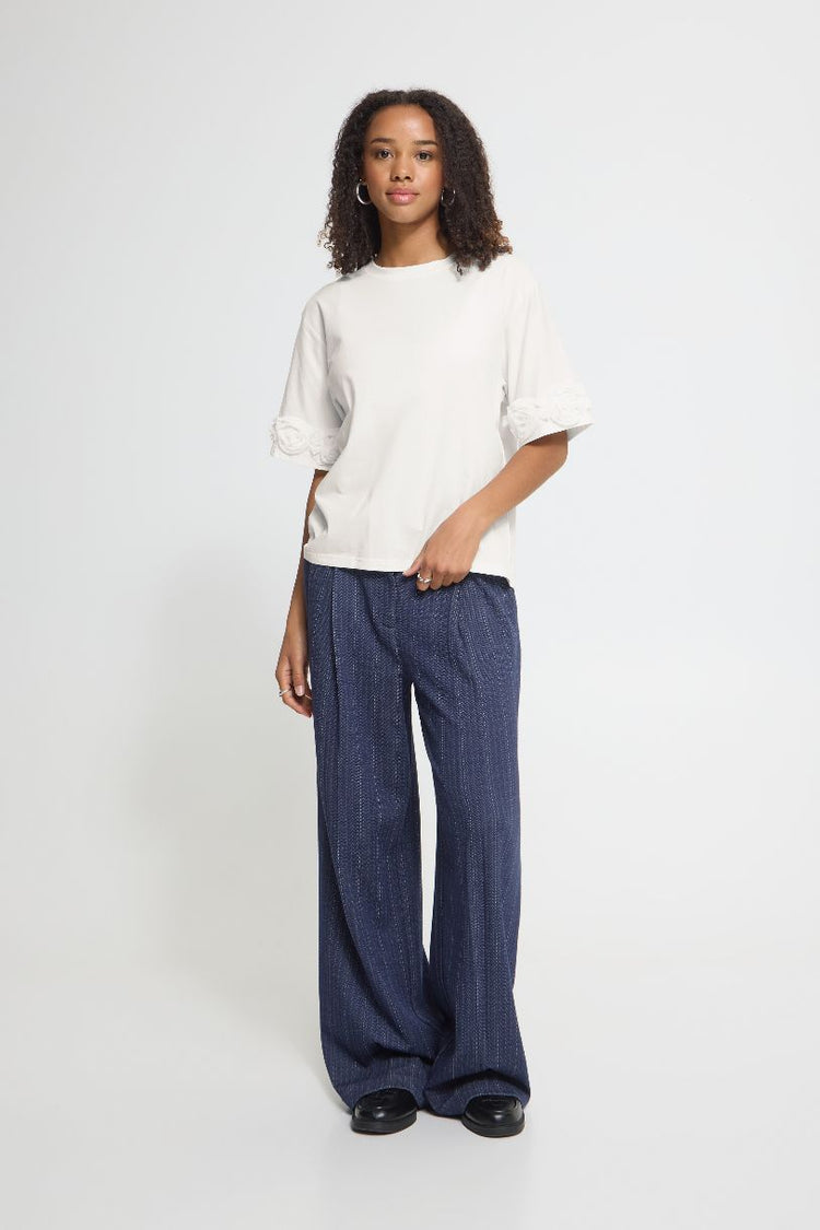 ICHI T-SHIRT IHROSANNY