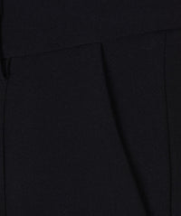 L'ULTIME PANTALON LARGE