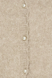 VESTE SIMPLISTE NADIKA