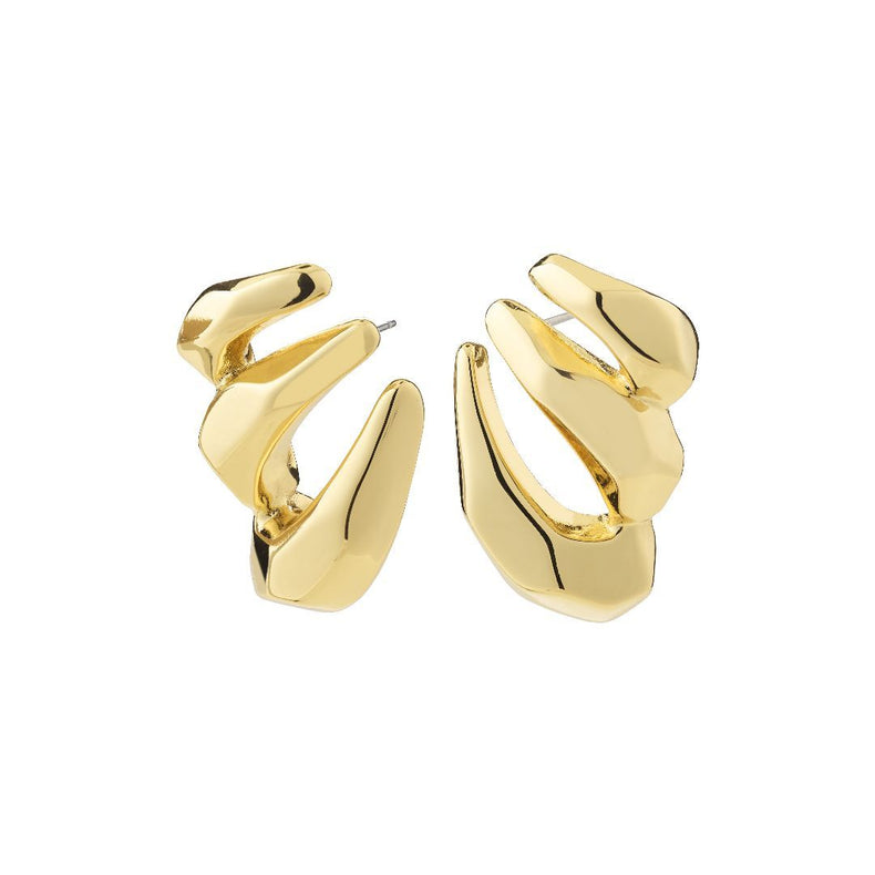 PILGRIM BOUCLES D'OREILLES PRESENCE
