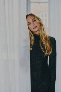 FRANSA ROBE FRRISSA
