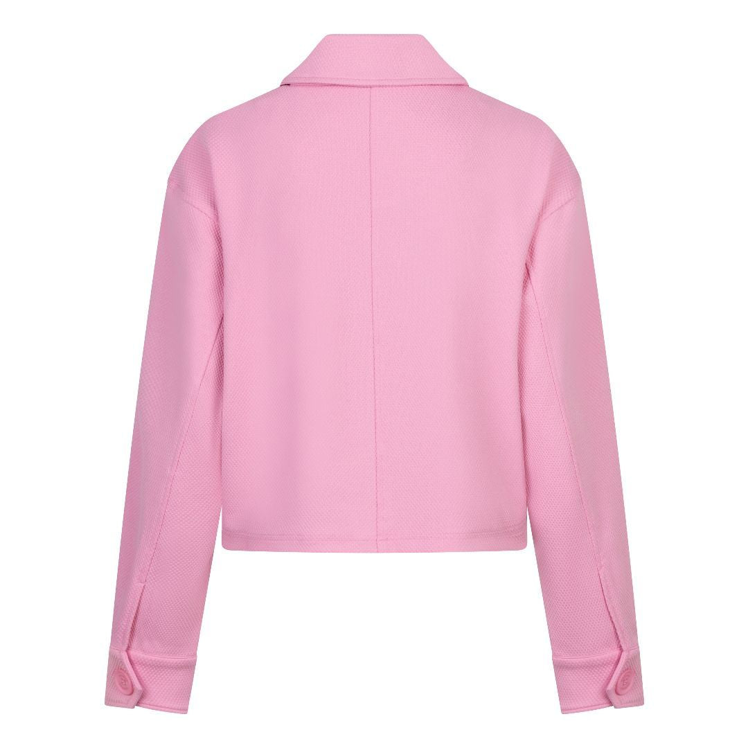 JACKET ESQUALO EN MOUVEMENT