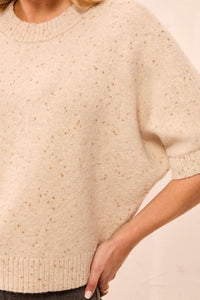 TRIBAL CHANDAIL LOFTY PASHMINA