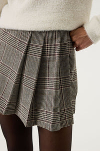 GARCIA SKORT V260230