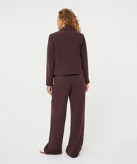 ESQUALO PANTALON F2610502