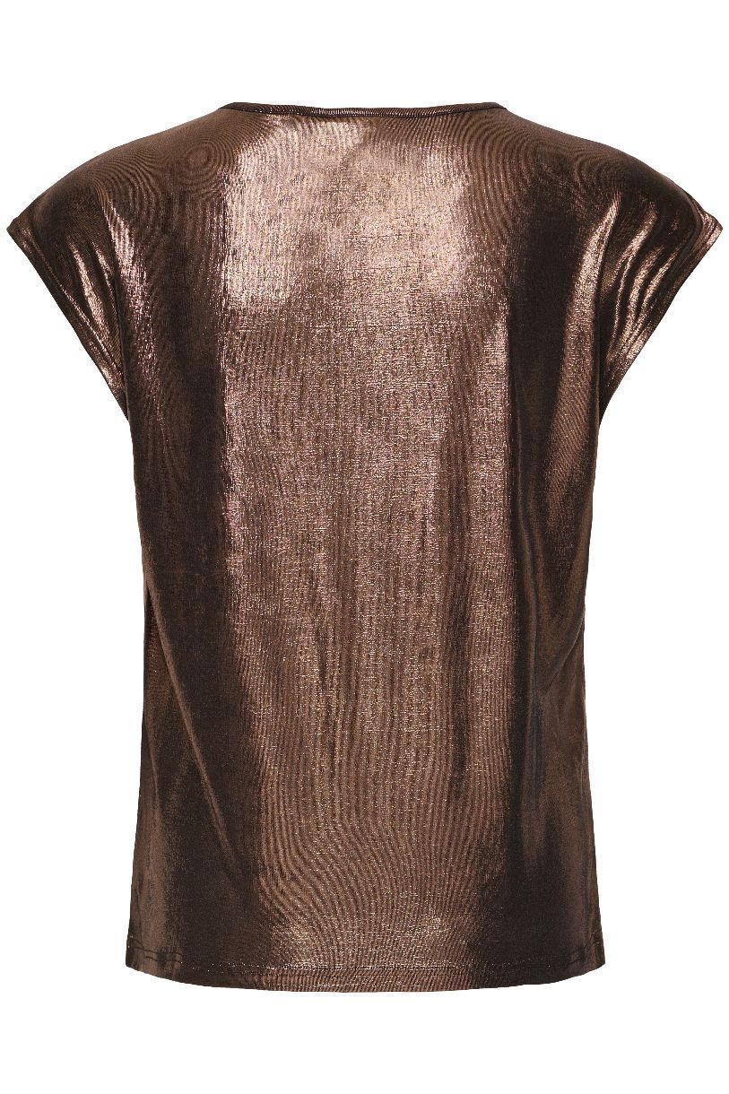 CHANDAIL VIBRANTE FRANNY