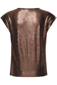 CHANDAIL VIBRANTE FRANNY