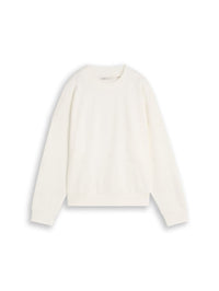 TOM TAILOR CHANDAIL 1050822