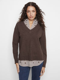 CHARLIE B PULL C2568RP-464A