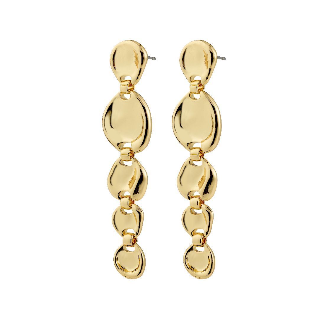 BOUCLES D'OREILLES SPARKLE