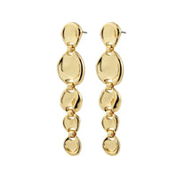 BOUCLES D'OREILLES SPARKLE