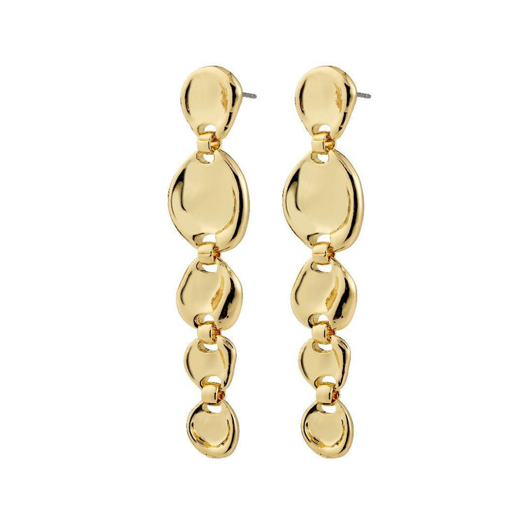 BOUCLES D'OREILLES SPARKLE
