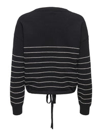 PULL MÉLODIE D'AMOUR