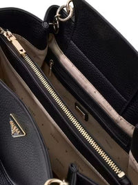 GUESS BOURSE LORELLA GIRLFRIEND TOTE