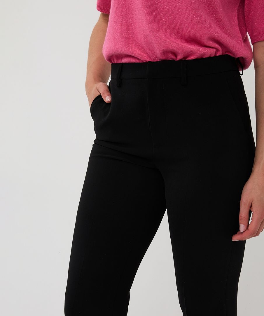 PANTALON LE P'TIT CLASSIQUE