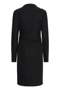 FRANSA ROBE FRRISSA