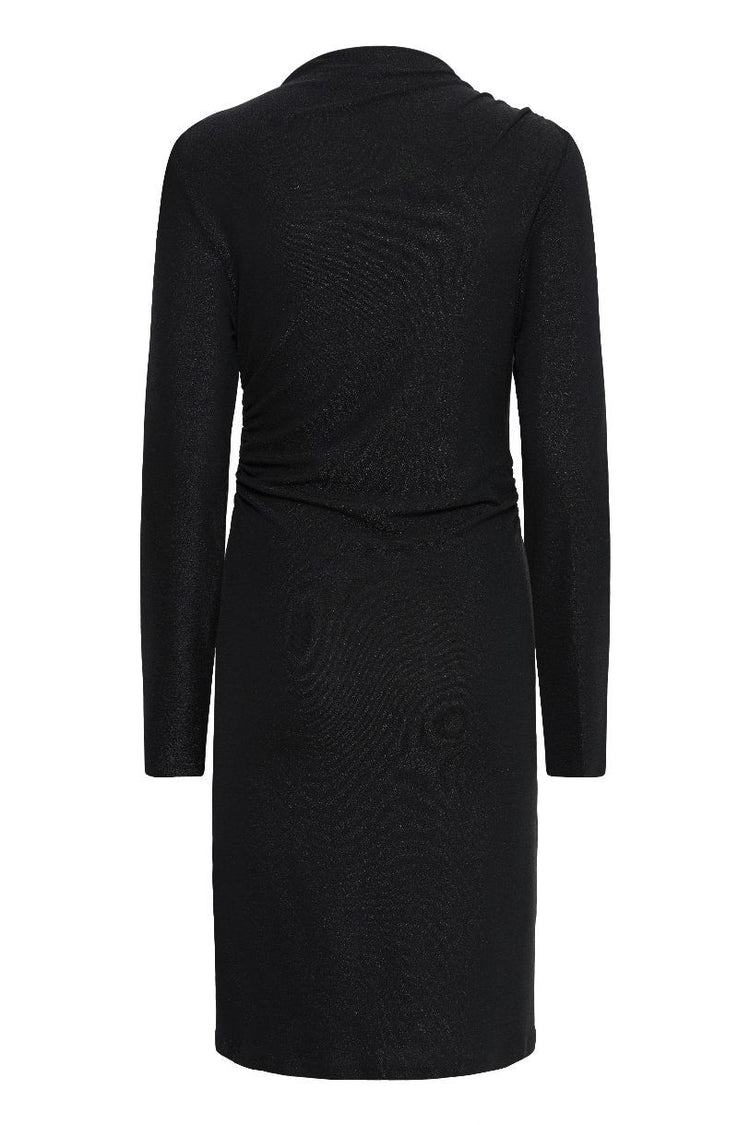 FRANSA ROBE FRRISSA