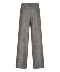 ESQUALO PANTALON F2610521
