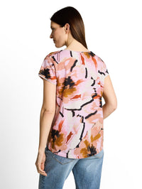 T-SHIRT PICASSO