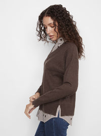CHARLIE B PULL C2568RP-464A