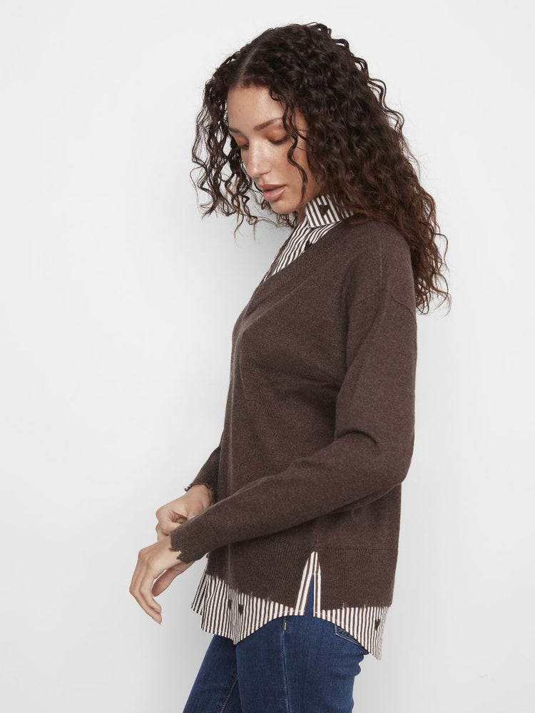 CHARLIE B PULL C2568RP-464A